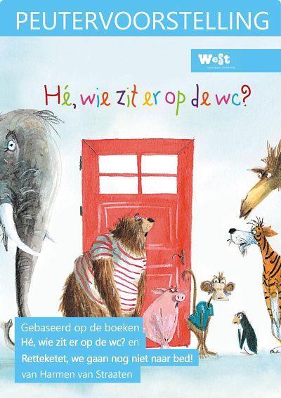 Uitgelicht