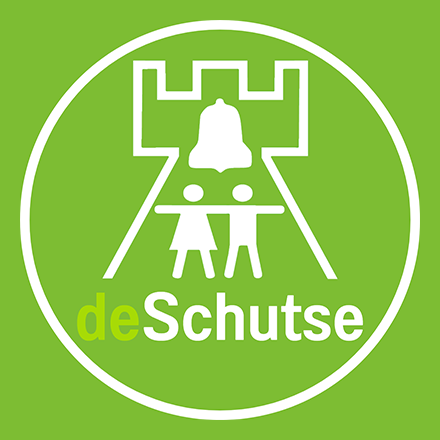 Canvas Logo