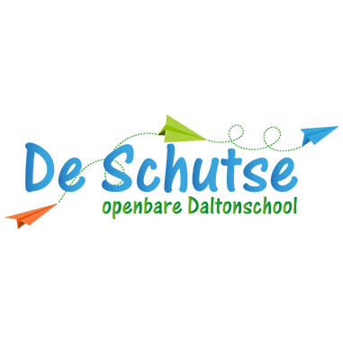 De Schutse Maasland